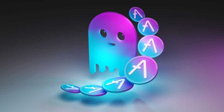 AAVE Value Prediction: Focusing on $179-$183 by Early January Regardless of Present Consolidation