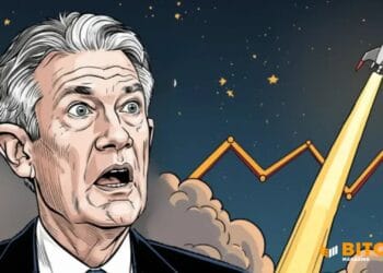 Bulls Goal $94,000 Break For Momentum Into New 12 months