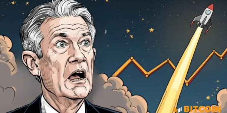 Bulls Goal $94,000 Break For Momentum Into New 12 months