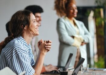 Compliance Coaching Insights for Organizations in 2026