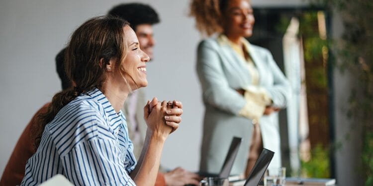 Compliance Coaching Insights for Organizations in 2026