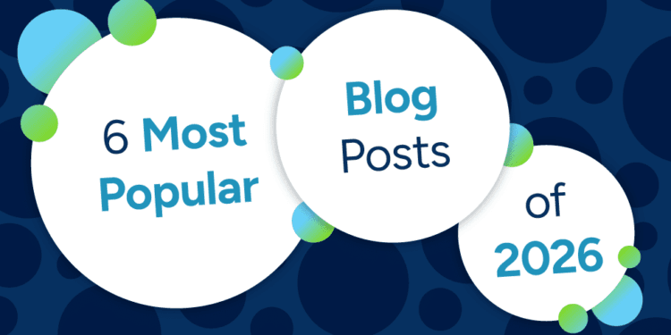 Prime Compliance Blogs for HR Professionals in 2025