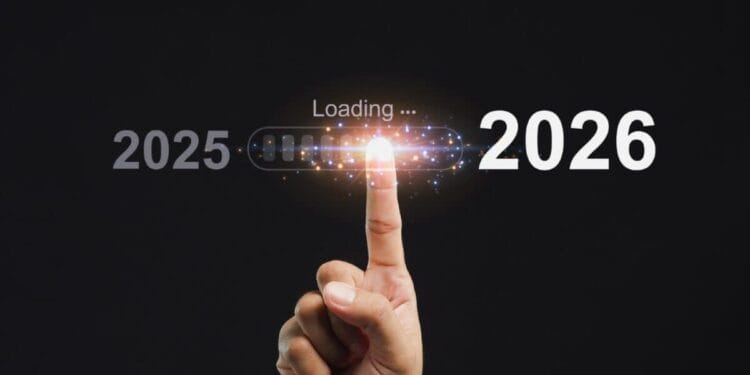 33p penny inventory Made Tech may very well be set for large features in 2026, if Metropolis analysts are proper