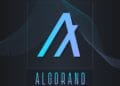 Algorand (ALGO) Blockchain Revolutionizes Humanitarian Support in 2025