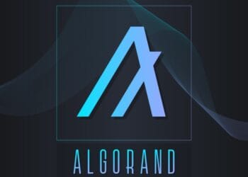 Algorand (ALGO) Blockchain Revolutionizes Humanitarian Support in 2025