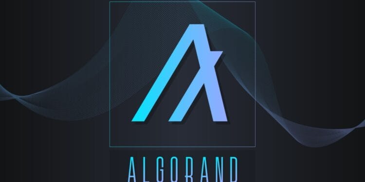 Algorand (ALGO) Blockchain Revolutionizes Humanitarian Support in 2025