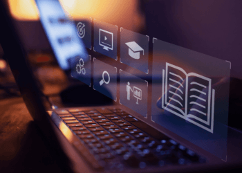 Solely 9% of organisations provide totally personalised compliance coaching, a VinciWorks’ ballot reveals