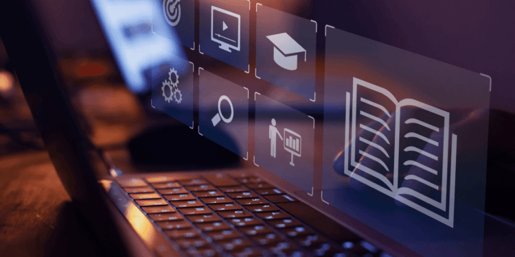 Solely 9% of organisations provide totally personalised compliance coaching, a VinciWorks’ ballot reveals