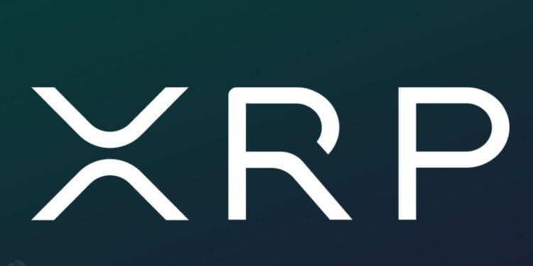 Almost Half of XRP Holders Now within the Crimson, However that Might Change Rapidly in 2026 ⋆ ZyCrypto