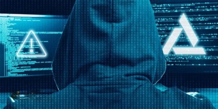 Pockets linked to Listed Finance and Kyber Community exploiter dumps over $2M in crypto