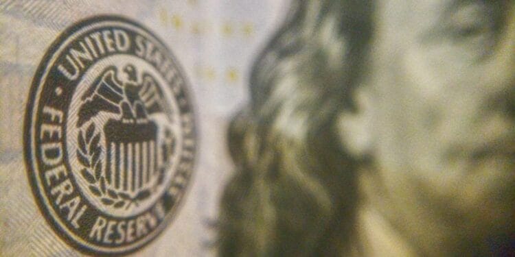 BlackRock strategists count on restricted price cuts in 2026 except labor market cracks