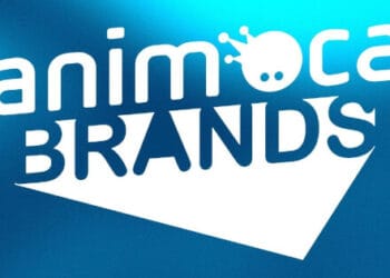 Animoca Manufacturers Types Strategic Partnership with GROW for Digital Wealth Growth