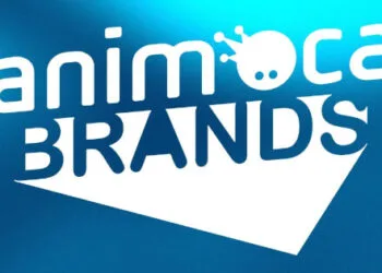 Animoca Manufacturers Types Strategic Partnership with GROW for Digital Wealth Growth