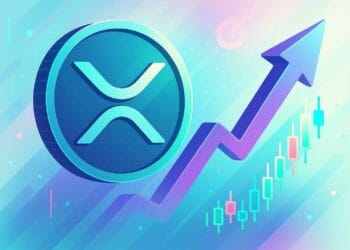 XRP Worth Is Performing As Anticipated; Analyst Reveals What Comes Subsequent