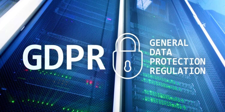 The Meta ruling that would change Europe’s information playbook