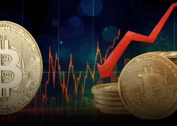 Bitcoin’s Brutal November: What’s Subsequent for December?