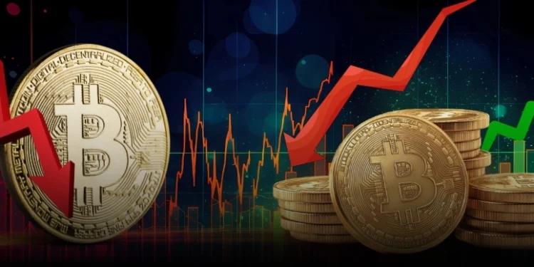 Bitcoin’s Brutal November: What’s Subsequent for December?