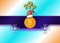 $50K or $120K by Christmas? Right here’s What 4 AIs Anticipate for Bitcoin