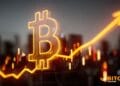 Technique ($MSTR) Leads Bitcoin Sector As BTC Hits $91k