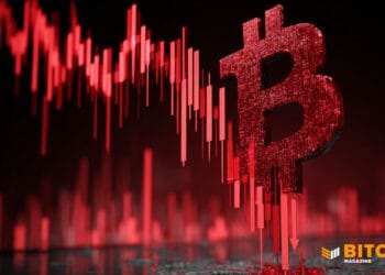Bitcoin Value Crashes To $88,000 AsJ PMorgan Stays Bullish