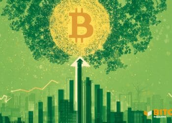 Bitcoin Worth Struggles At $90,000 As Christmas Looms