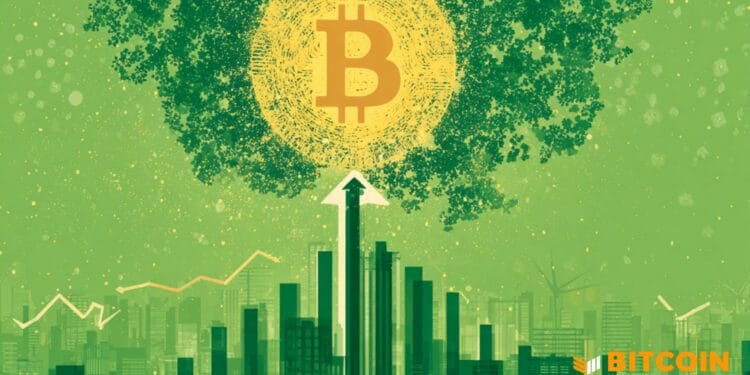 Bitcoin Worth Struggles At $90,000 As Christmas Looms