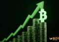 Bitcoin Worth Might Attain $143,000 Subsequent 12 months: Citi Financial institution