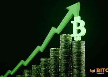 Bitcoin Worth Might Attain $143,000 Subsequent 12 months: Citi Financial institution