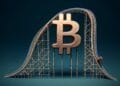 Bitcoin Holds Key Assist, Although Reclaiming Upside Might Show Difficult
