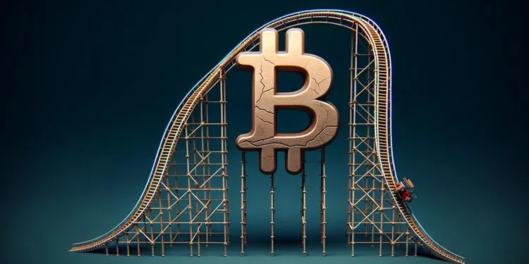 Bitcoin Holds Key Assist, Although Reclaiming Upside Might Show Difficult