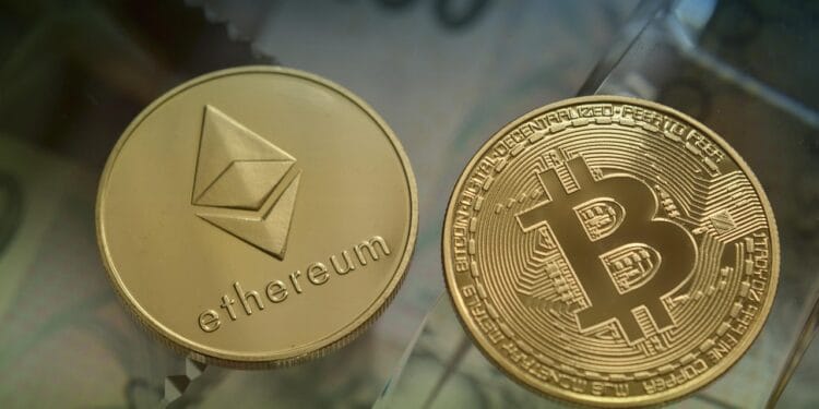 Why Are Bitcoin And Ethereum Costs Crashing Once more?