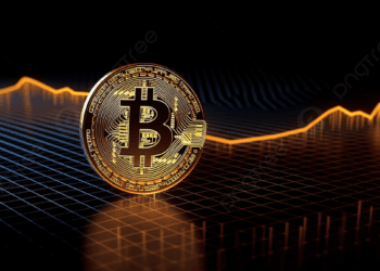 Bitcoin’s Cooling Community Could Be Confirming The Market’s Current State – Right here’s What To Know