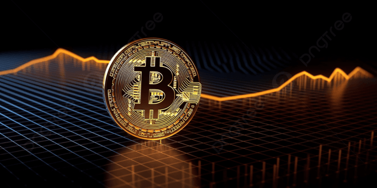 Bitcoin’s Cooling Community Could Be Confirming The Market’s Current State – Right here’s What To Know