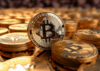 Making Historical past With Bitcoin: What’s Going On With MicroStrategy And Wall Road?