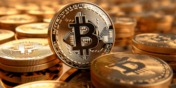 Making Historical past With Bitcoin: What’s Going On With MicroStrategy And Wall Road?