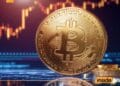 Bitcoin Worth Drops 1% As 400K BTC Depart Exchanges