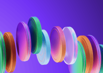 Why donor-advised funds are a strong (and tax-advantaged) software for crypto-based giving