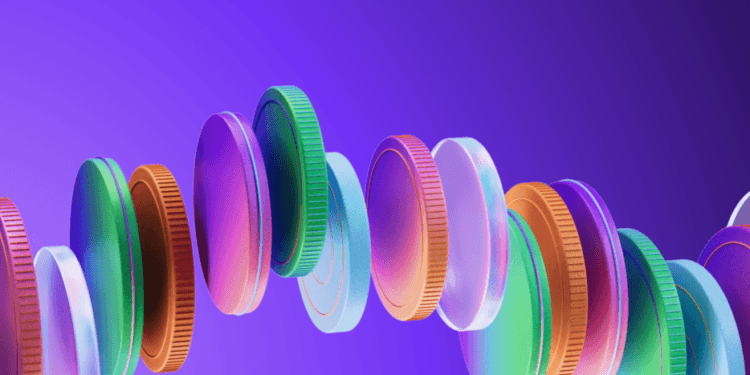 Why donor-advised funds are a strong (and tax-advantaged) software for crypto-based giving