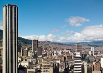 Colombia: Strengthening of the combat towards smuggling and facilitation of smuggling — dangers, prevention, and key suggestions for corporations