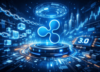 Ripple Releases XRPL 3.0.0 With Key Ledger Upgrades