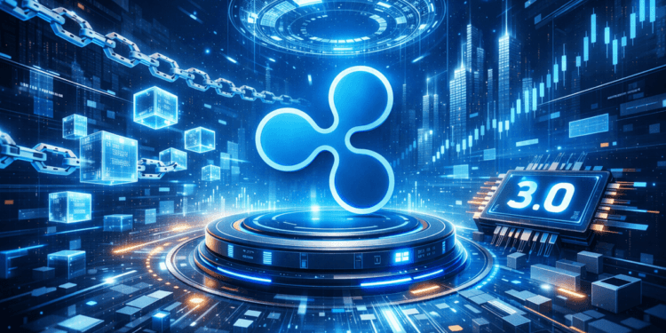 Ripple Releases XRPL 3.0.0 With Key Ledger Upgrades