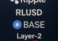 Ripple Exams RLUSD on Base and Optimism Forward of Layer-2 Rollout
