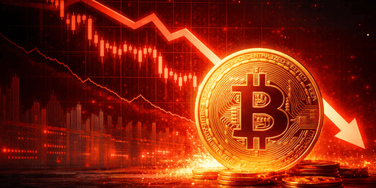 Galaxy Digital Explains The Setup