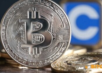 Coinbase Quickly To Have Prediction Market And Tokenized Shares