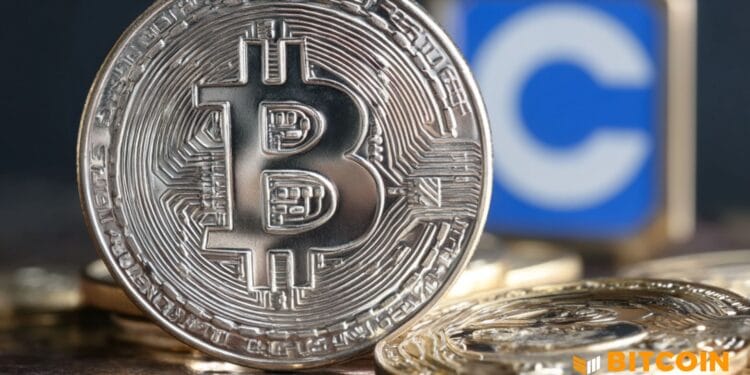 Coinbase Quickly To Have Prediction Market And Tokenized Shares