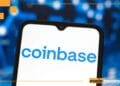 Coinbase Sues 3 States Over Prediction Markets Oversight