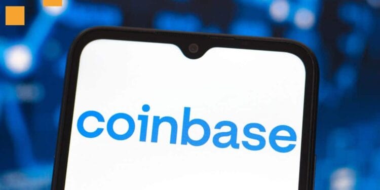 Coinbase Sues 3 States Over Prediction Markets Oversight