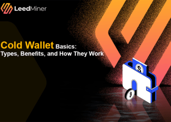 Chilly Pockets Fundamentals: Varieties, Advantages, and How They Work