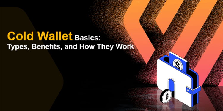 Chilly Pockets Fundamentals: Varieties, Advantages, and How They Work