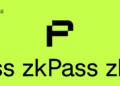 ZKP is on the market for buying and selling!